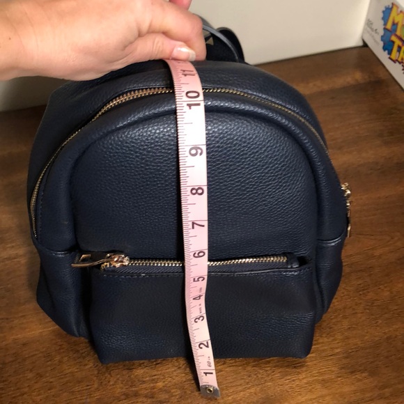 Small backpack - Picture 8 of 8